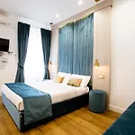 Apartments And Suites 5 Terre La Spezia