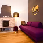 Apartments And Suites 5 Terre La Spezia