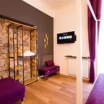 Apartments And Suites 5 Terre La Spezia